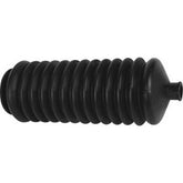 Renault 21 Direksiyon Körüğü 1991-1997 Boduroğlu 7700678649